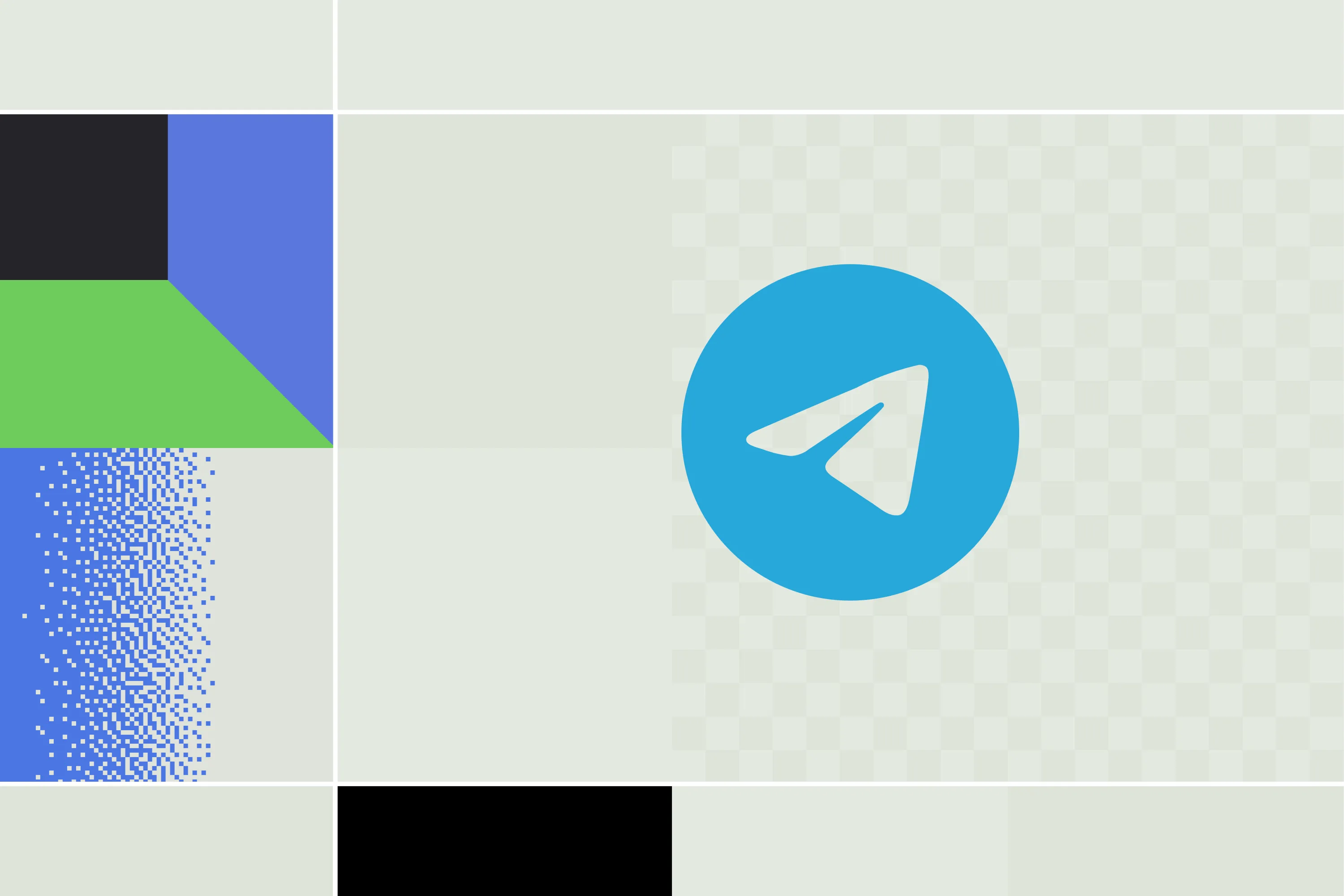 Line phone number filtering software: How can I better market?